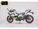 Фото Kawasaki NINJA7ﾊEVEﾘｯﾄﾞ 2018 с японского аукциона