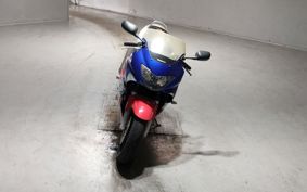 HONDA CBR600F 2000 PC35