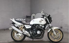 HONDA CB400SFV-3 NC39