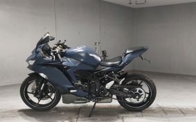 KAWASAKI  NINJA ZX-25R SE ZX250E