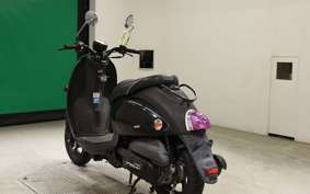 YAMAHA VINO 50 2020 SA37J