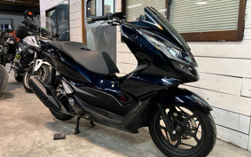 HONDA PCX 125 JK05