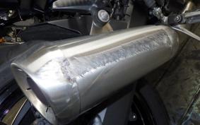 KAWASAKI Z900RS CAFE 2021 ZR900C