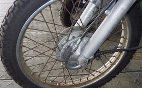 HONDA XE75 1994 CE75