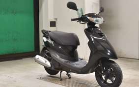 YAMAHA JOG ZR Gen.3 SA39J
