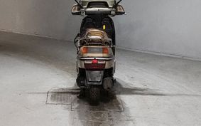 HONDA FREE WAY MF01