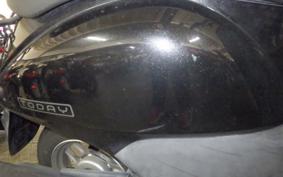 HONDA TODAY 2 2005 AF67