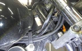 SUZUKI GRASS TRACKER Bigboy