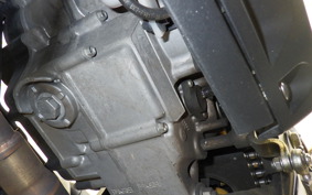 YAMAHA XSR155