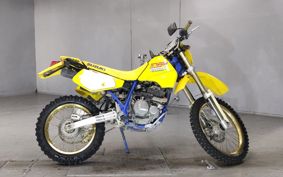 SUZUKI DR250 S SJ44A