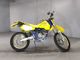 Фото Suzuki DR250 S с японского аукциона