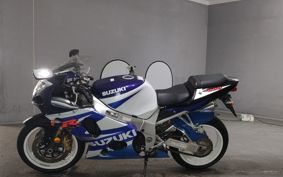 SUZUKI GSX-R1000 GT74A