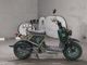 Фото Honda ZUMAR 2004 с японского аукциона