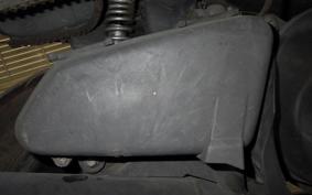 SUZUKI ADDRESS V100 CE11A