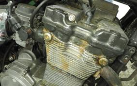 SUZUKI BANDIT 1200 S 2001 GV77A