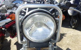 SUZUKI DJEBEL 125 SF44A