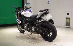 BMW S1000R 2020