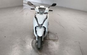HONDA LEAD 125 JF45