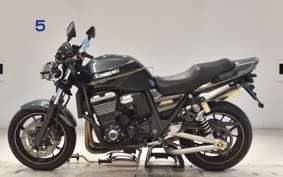 KAWASAKI ZRX1200 D 2009 ZRT20D