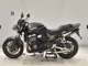 Фото Kawasaki ZRX1200 D 2009 с японского аукциона