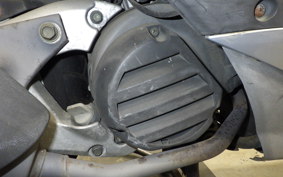 YAMAHA CYGNUS 125 X SE12J