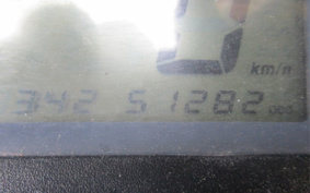 YAMAHA MAJESTY 125FI SE27