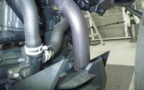 KTM 390 DUKE 2022