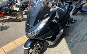 HONDA PCX 125 JK05