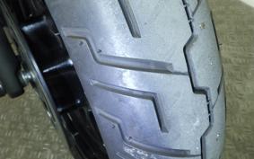 KAWASAKI ELIMINATOR400-3SE 2024 EL400A