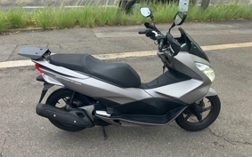 HONDA PCX 150 KF18