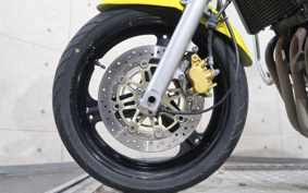 HONDA CB400SF K TRAINING CAR  NC54