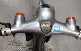 HONDA LITTLE CUB AA01