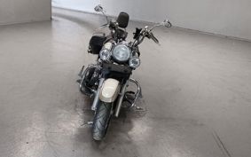 YAMAHA DRAGSTAR 400 CLASSIC VH01J