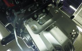 HONDA CT125-2 2020 JA65
