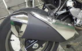 SUZUKI SV650 A 2023 VP55E