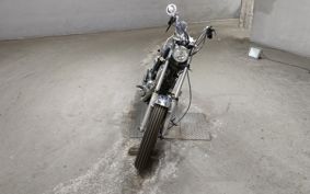 YAMAHA SR400-1 RH01J