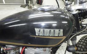 YAMAHA GX250 2023 2U3