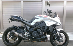 SUZUKI KATANA 2021 GT79B
