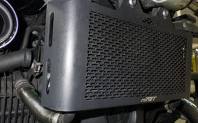 BMW R NINE T 2015