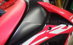 HONDA CRF250L 2021 MD44