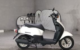 HONDA TODAY AF67
