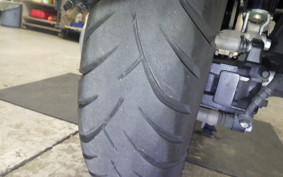 HONDA PCX 160 KF47