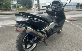 YAMAHA T-MAX500 2008 SJ04J