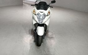 HONDA SILVERWING600 PF01