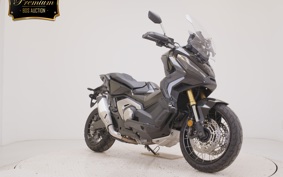 HONDA X-ADV 750 2021 RH10