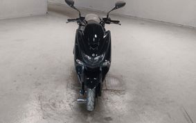 YAMAHA MAJESTY 155S SG52J