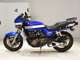 Фото Kawasaki ZRX400 2007 с японского аукциона