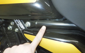 ROYAL ENFIELD ヒマラヤン450 2024