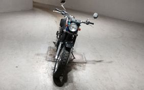 YAMAHA TW200 DG07J