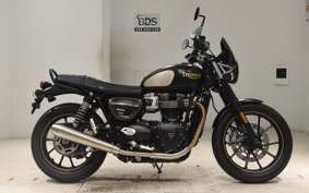 OTHER +ﾄｱｲｱﾝﾌｽﾄﾘｰﾄﾂｲﾝ900 2021